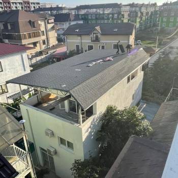 Продается Дом, 185 м²