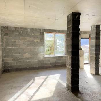 Продается 1-комнатная квартира, 41,4 м²