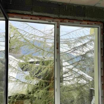 Продается 1-комнатная квартира, 41,4 м²