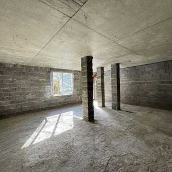 Продается 1-комнатная квартира, 41,4 м²