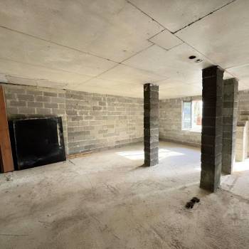 Продается 1-комнатная квартира, 41,4 м²