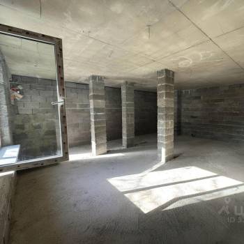 Продается 1-комнатная квартира, 41,4 м²