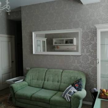 Продается 3-х комнатная квартира, 75 м²