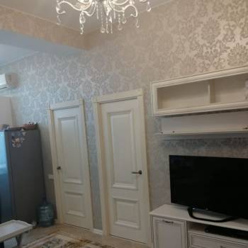 Продается 3-х комнатная квартира, 75 м²