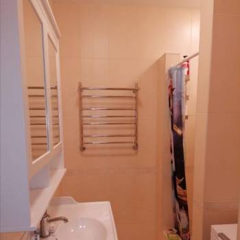 Продается 3-х комнатная квартира, 75 м²