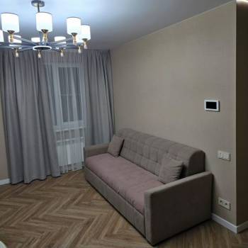 Сдается 2-х комнатная квартира, 60 м²