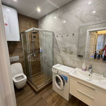 Сдается 1-комнатная квартира, 28 м²