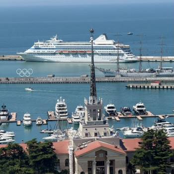 Сдается Многокомнатная квартира, 95 м²