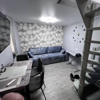 Сдается Дом, 45 м²