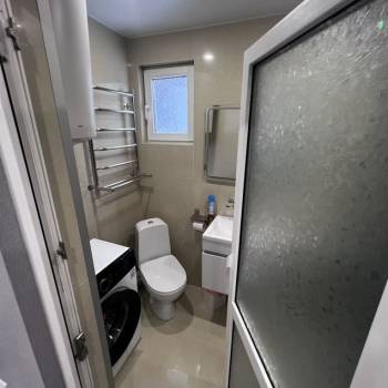 Сдается Дом, 45 м²