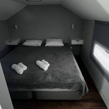 Сдается Дом, 45 м²