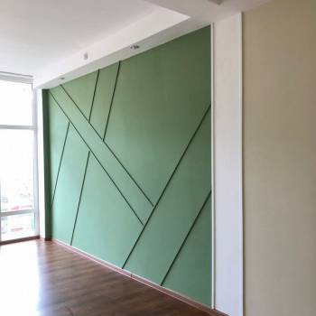 Сдается Нежилое помещение, 25 м²