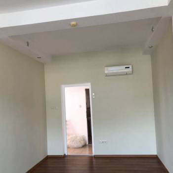 Сдается Нежилое помещение, 25 м²