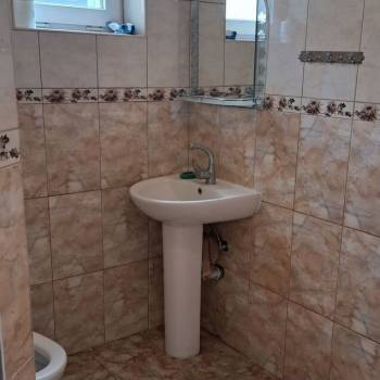 Сдается Нежилое помещение, 25 м²