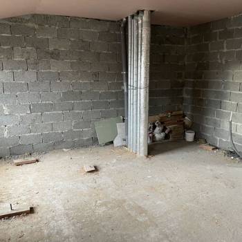 Продается 1-комнатная квартира, 29 м²