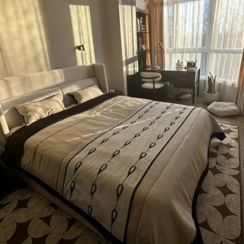 Продается 2-х комнатная квартира, 48 м²