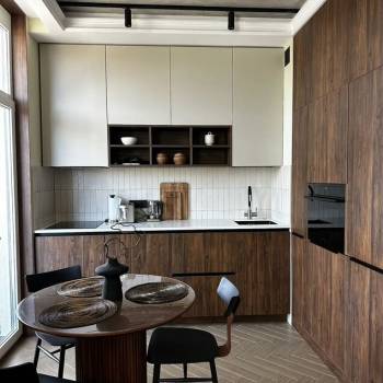 Продается 2-х комнатная квартира, 48 м²