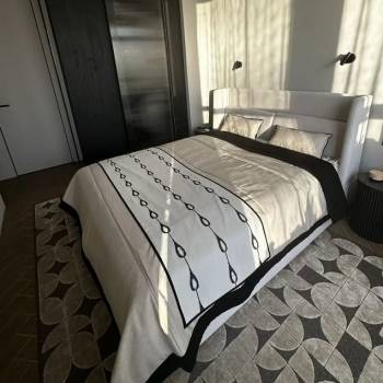 Продается 2-х комнатная квартира, 48 м²