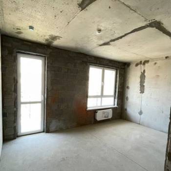 Продается 3-х комнатная квартира, 78 м²