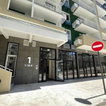 Продается 3-х комнатная квартира, 78 м²