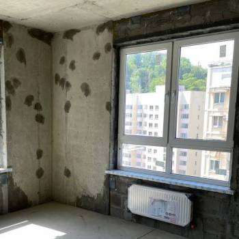 Продается 3-х комнатная квартира, 78 м²