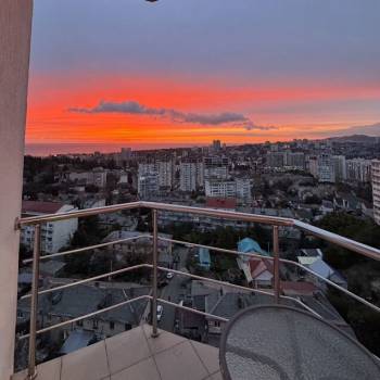 Продается 3-х комнатная квартира, 49 м²