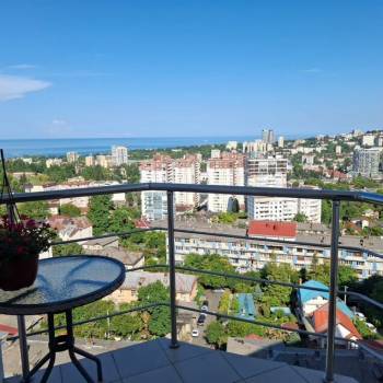 Продается 3-х комнатная квартира, 49 м²