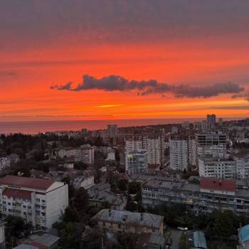 Продается 3-х комнатная квартира, 49 м²