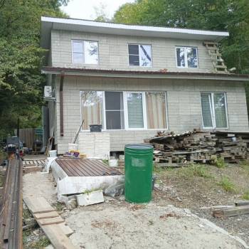 Продается Дом, 80 м²