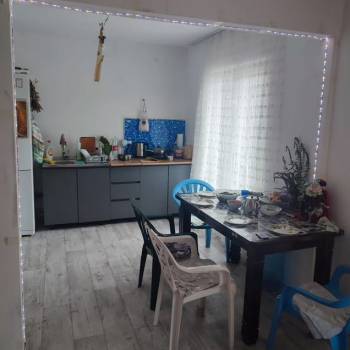 Продается Дом, 80 м²