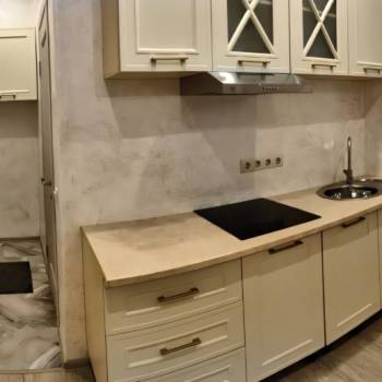 Сдается 1-комнатная квартира, 22 м²