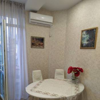 Продается 2-х комнатная квартира, 39 м²