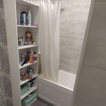 Продается 2-х комнатная квартира, 39 м²