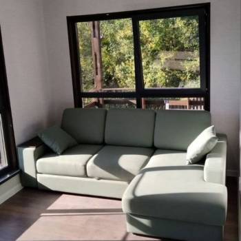 Продается Дом, 75 м²