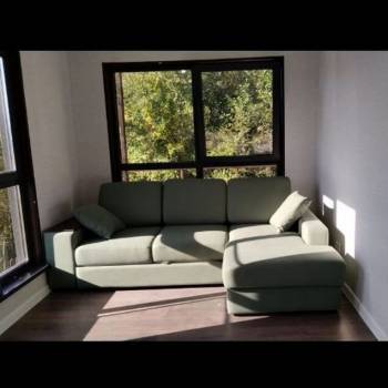 Продается Дом, 75 м²