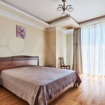 Сдается Многокомнатная квартира, 83,5 м²