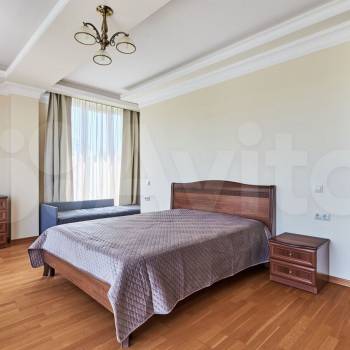 Сдается Многокомнатная квартира, 83,5 м²