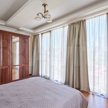 Сдается Многокомнатная квартира, 83,5 м²
