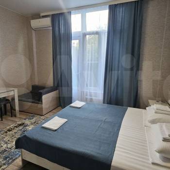 Сдается Комната, 18 м²