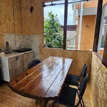 Сдается Комната, 18 м²