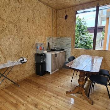 Сдается Комната, 18 м²