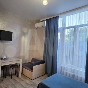 Сдается Комната, 18 м²