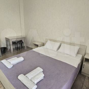 Сдается Комната, 18 м²