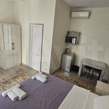 Сдается Комната, 18 м²