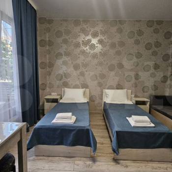 Сдается Комната, 18 м²