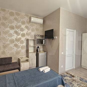 Сдается Комната, 18 м²
