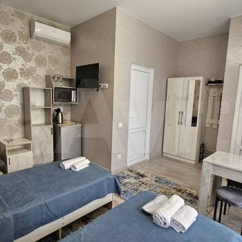 Сдается Комната, 18 м²