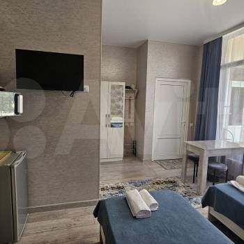 Сдается Комната, 18 м²