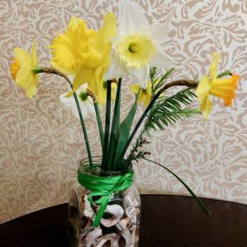 Продается 2-х комнатная квартира, 69 м²