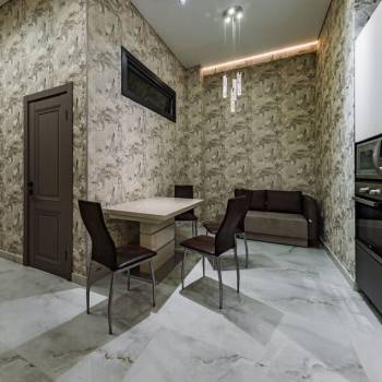 Продается 3-х комнатная квартира, 80 м²